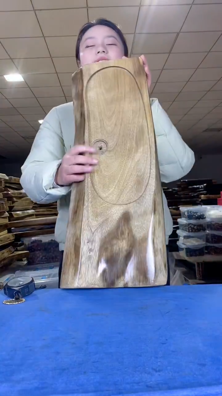 88茶盘干泡不含配件