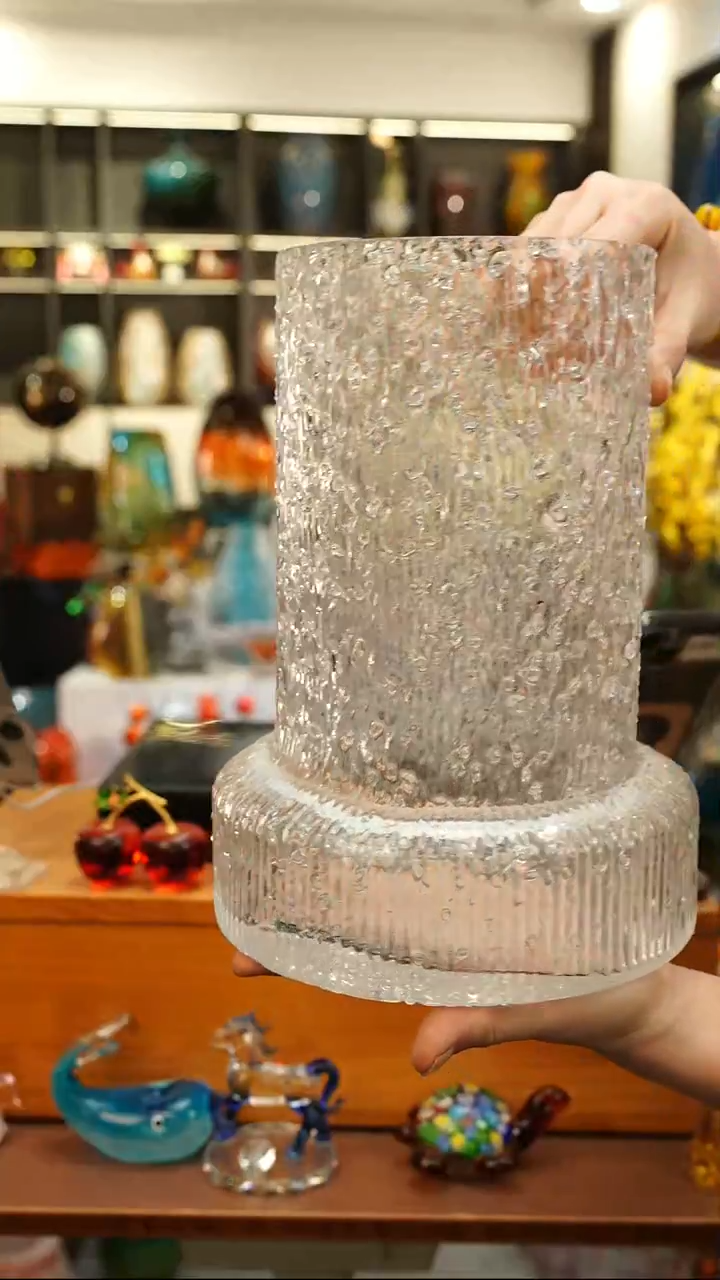 外贸花瓶花器花盆207