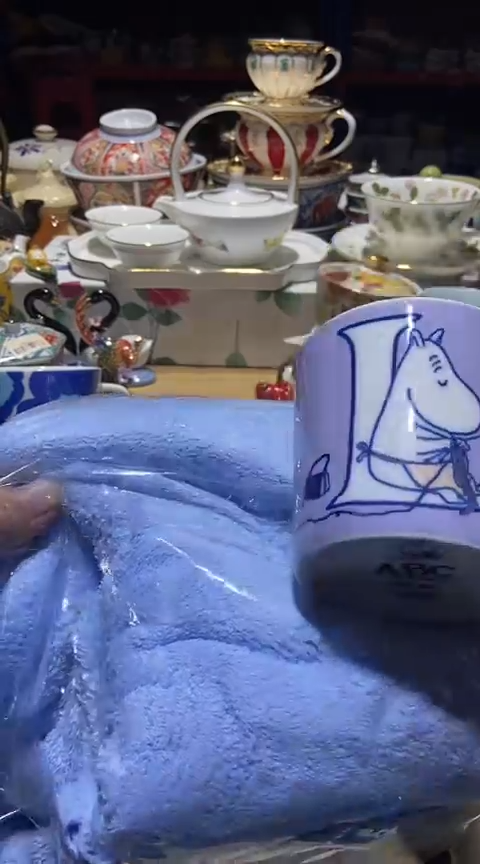 瓷片111111111111@@1