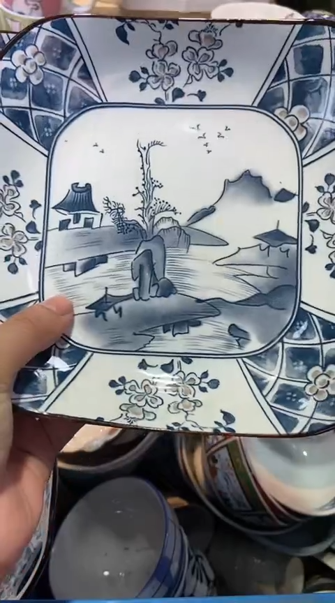 瓷片積**寳1111111111111@@1