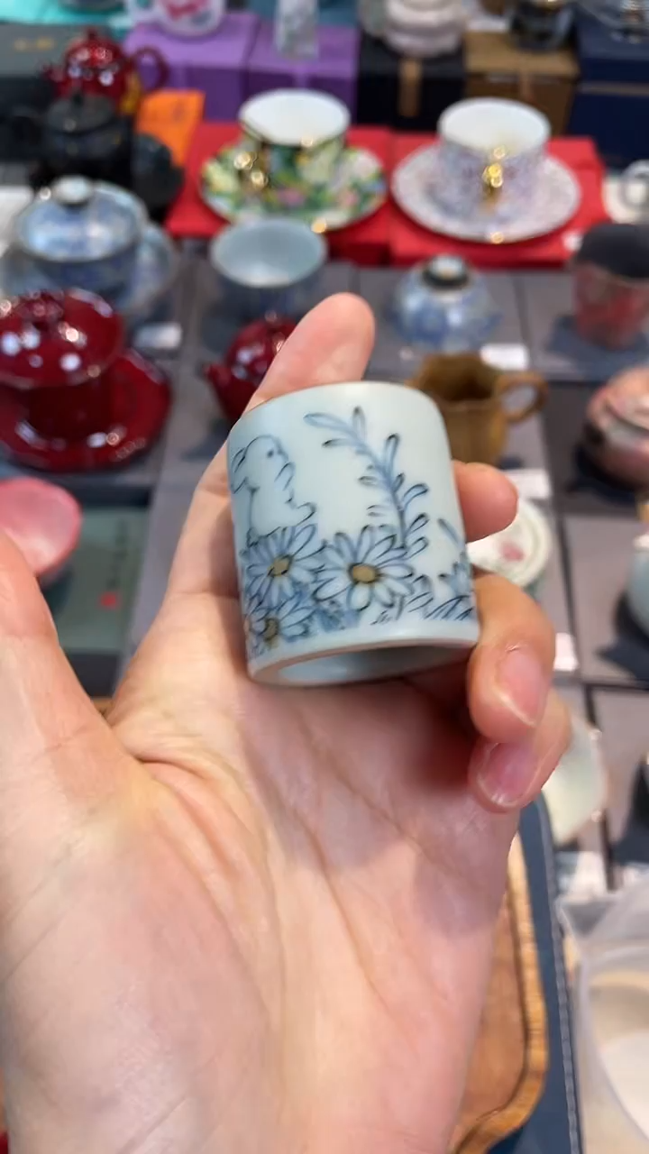 【闪购商品】茶器茶器茶器茶器