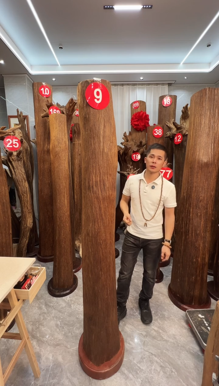 沉香摆件沉香原料