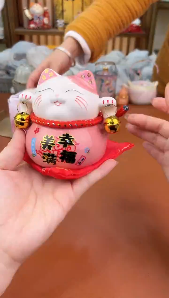 @@允礼茶器通用链接 这个真的很便宜