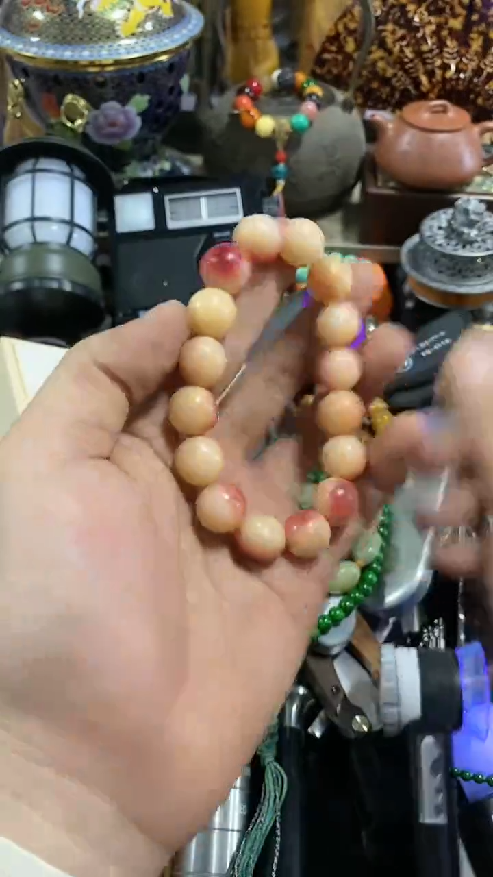 【闪购商品】瓷片闪购商品，如图所示