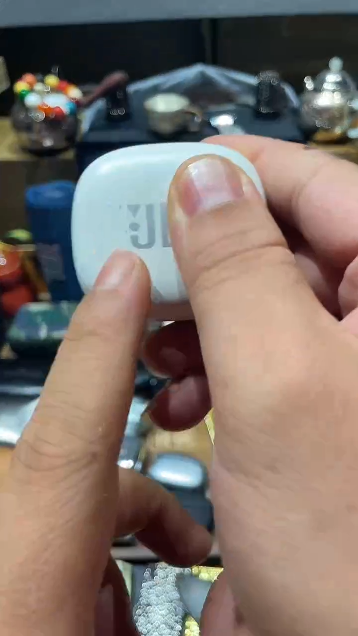 瓷片闪购商品 如图所示