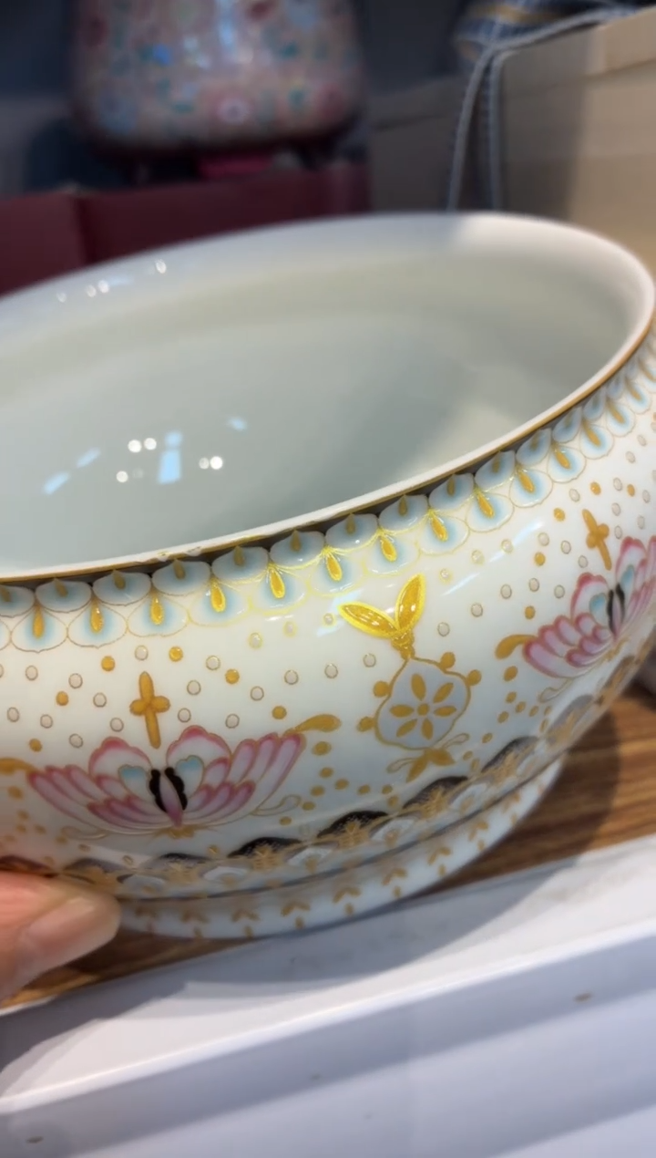 闪购商品闪购商品@@ CC6579