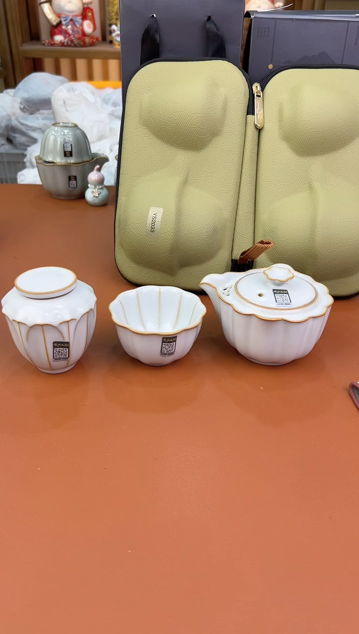 @@允礼茶器通用链接 这个真的很便宜