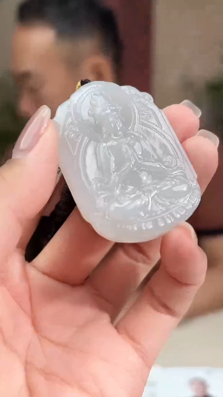 定制和田玉多样性发货拍一发一