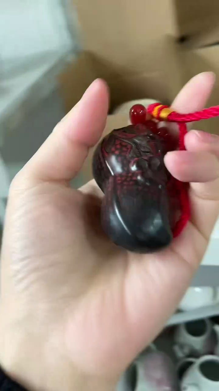 【闪购商品】丽丽丽丽丽丽丽丽84