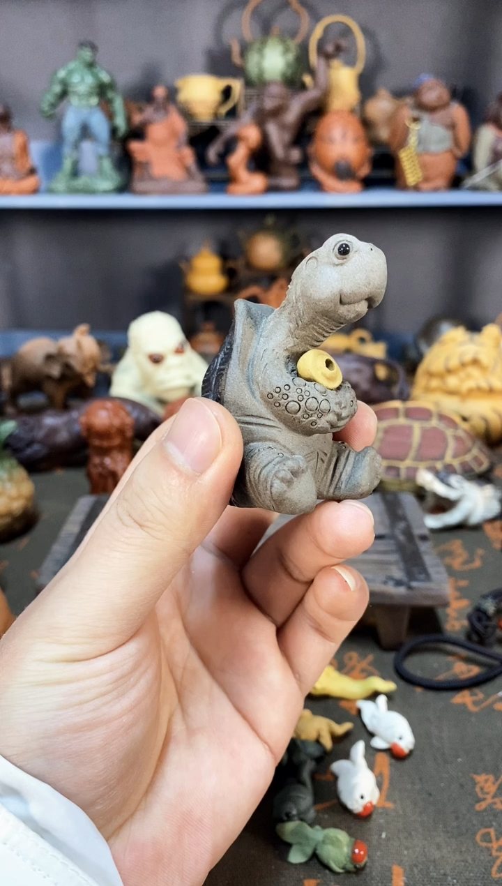 【闪购商品】紫砂1紫砂商品紫砂商品