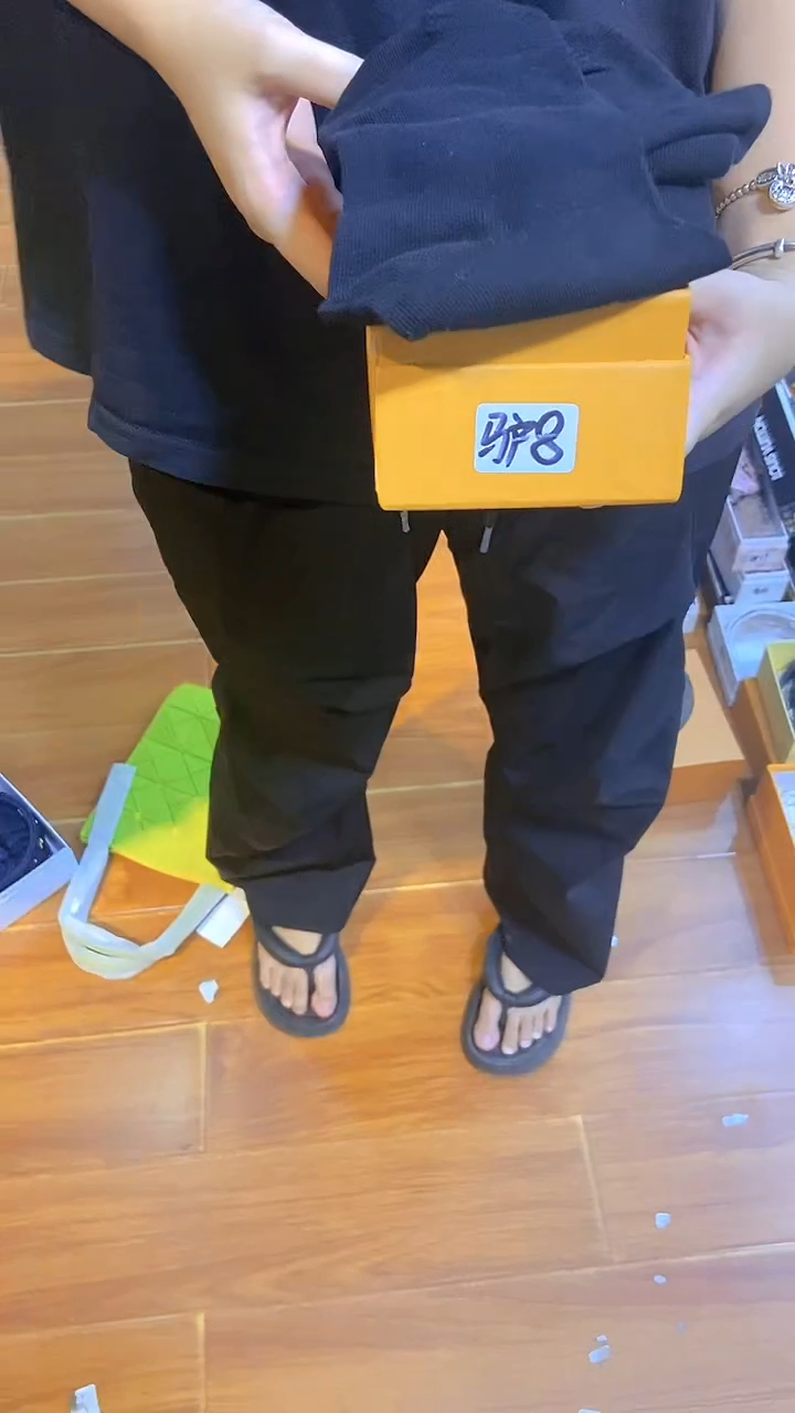 杯鸿辉家品牌瓷器，京东包邮！