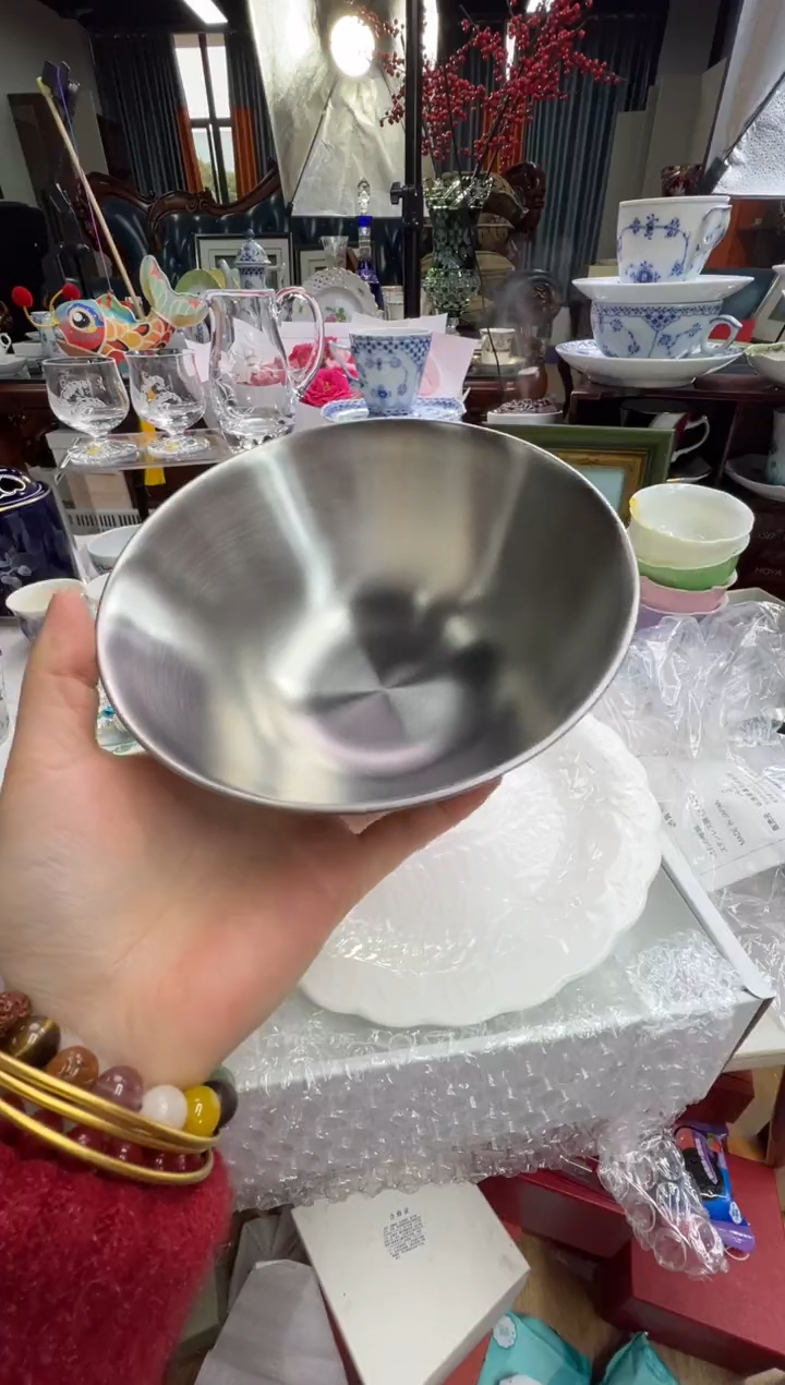 【闪购商品】摆件h102好好好好好好