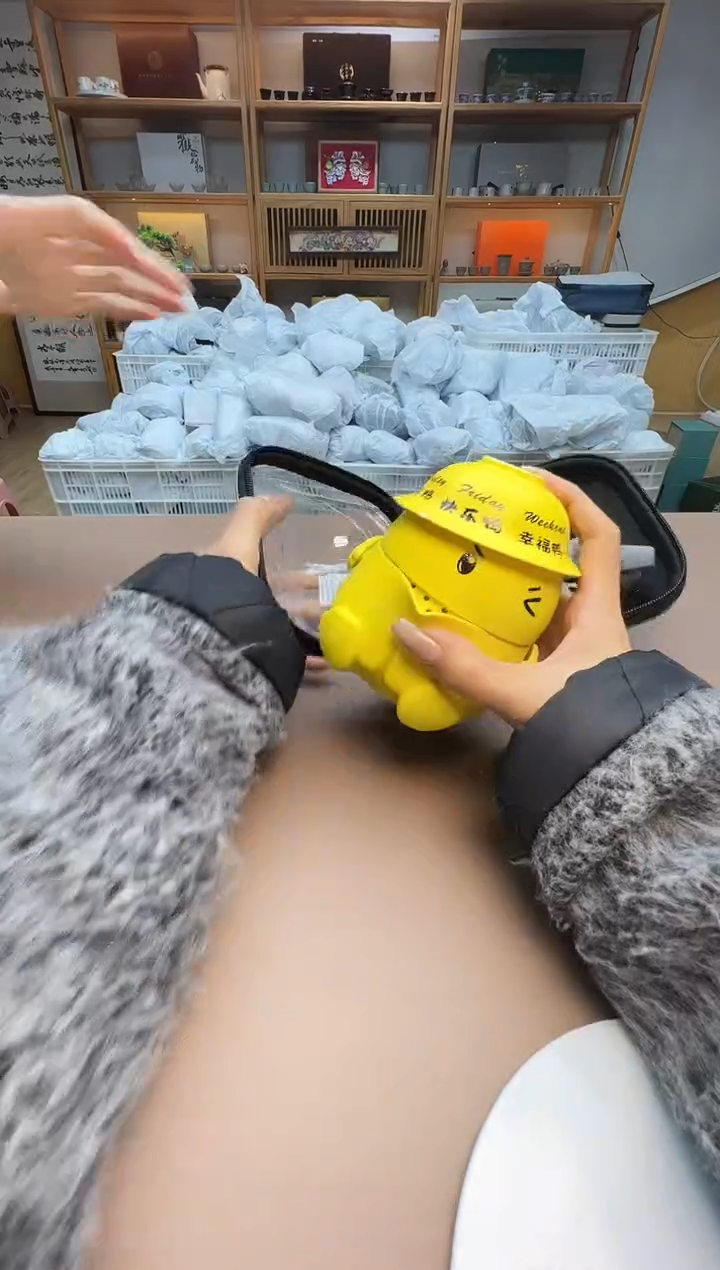 【闪购商品】瓷制品S1111111111111