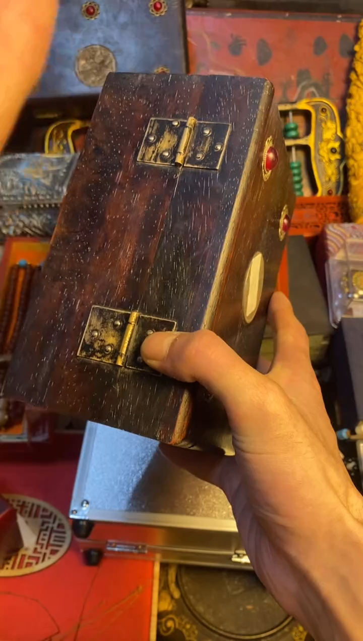 【闪购商品】主播推荐主播推荐