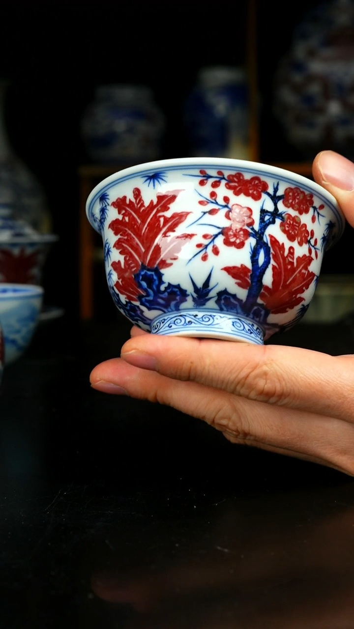 【闪购商品】瓷器瓷器瓷器瓷器