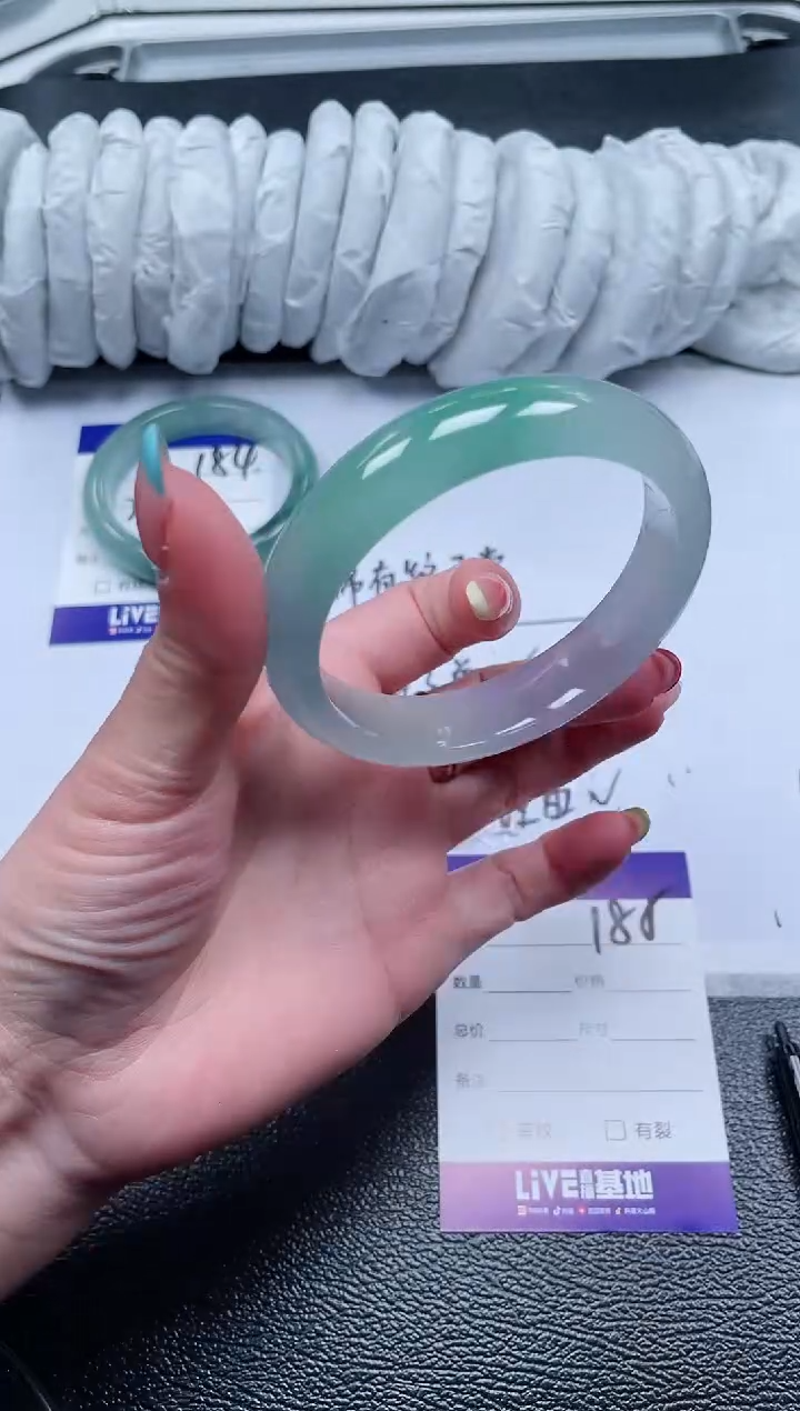 185所见即所得秒拍秒付5960