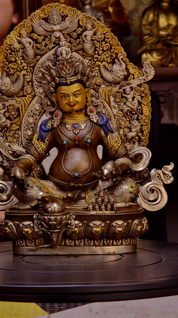 湘*?000000000000000