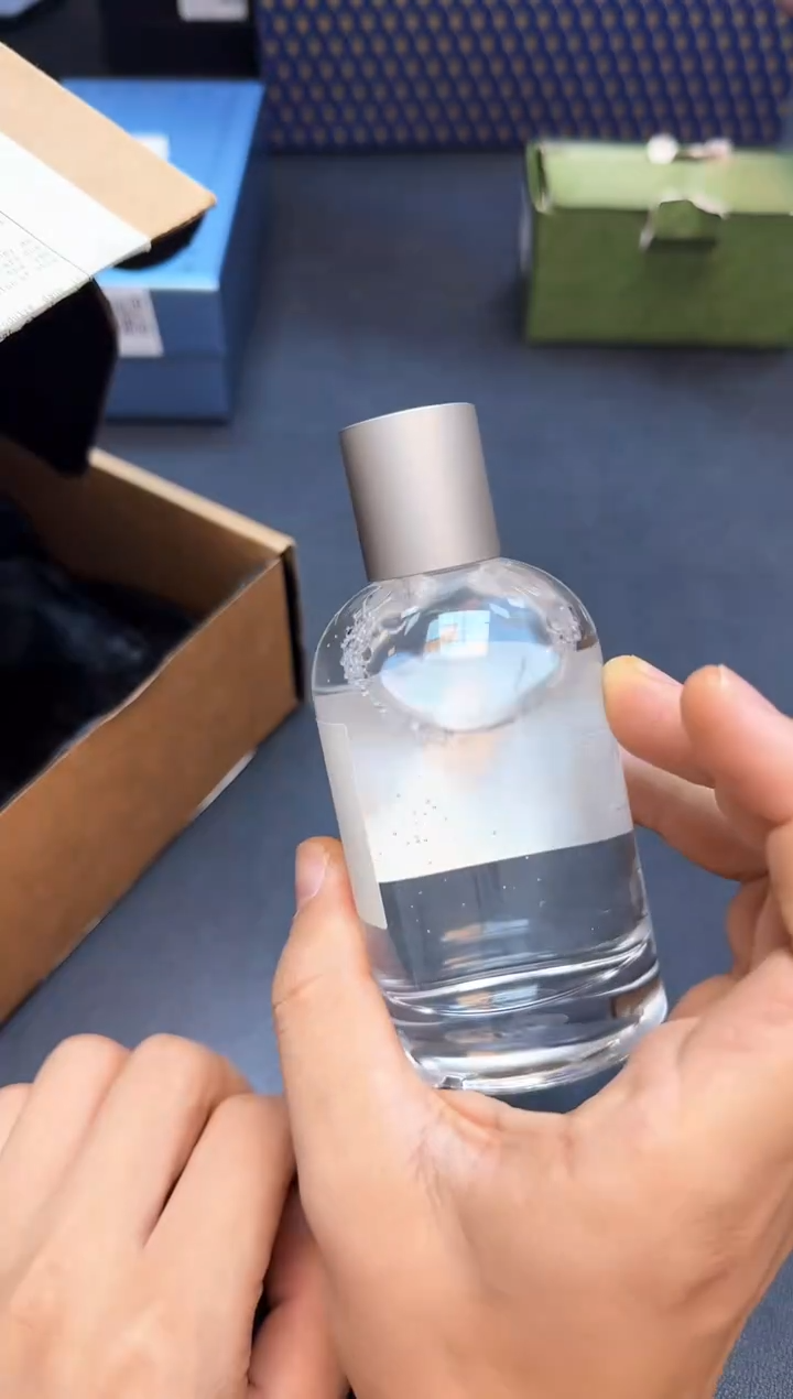 瓷片全新正品一件不留@@WE835