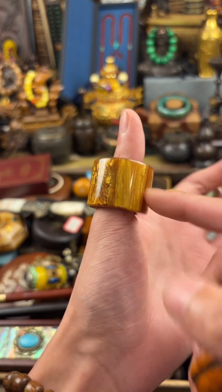 11小七甄选所见及所得