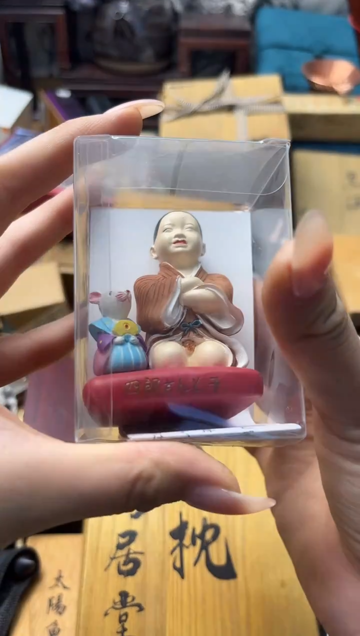 秦***月茶宠摆件666666666666666666