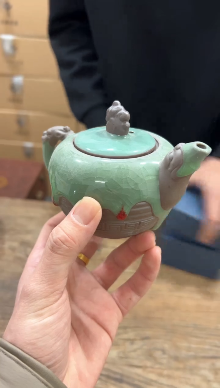 【闪购商品】***************