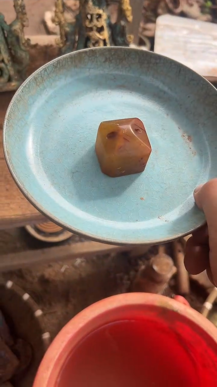 瓷器瓷器瓷器瓷器照*瓷器瓷器瓷器瓷器