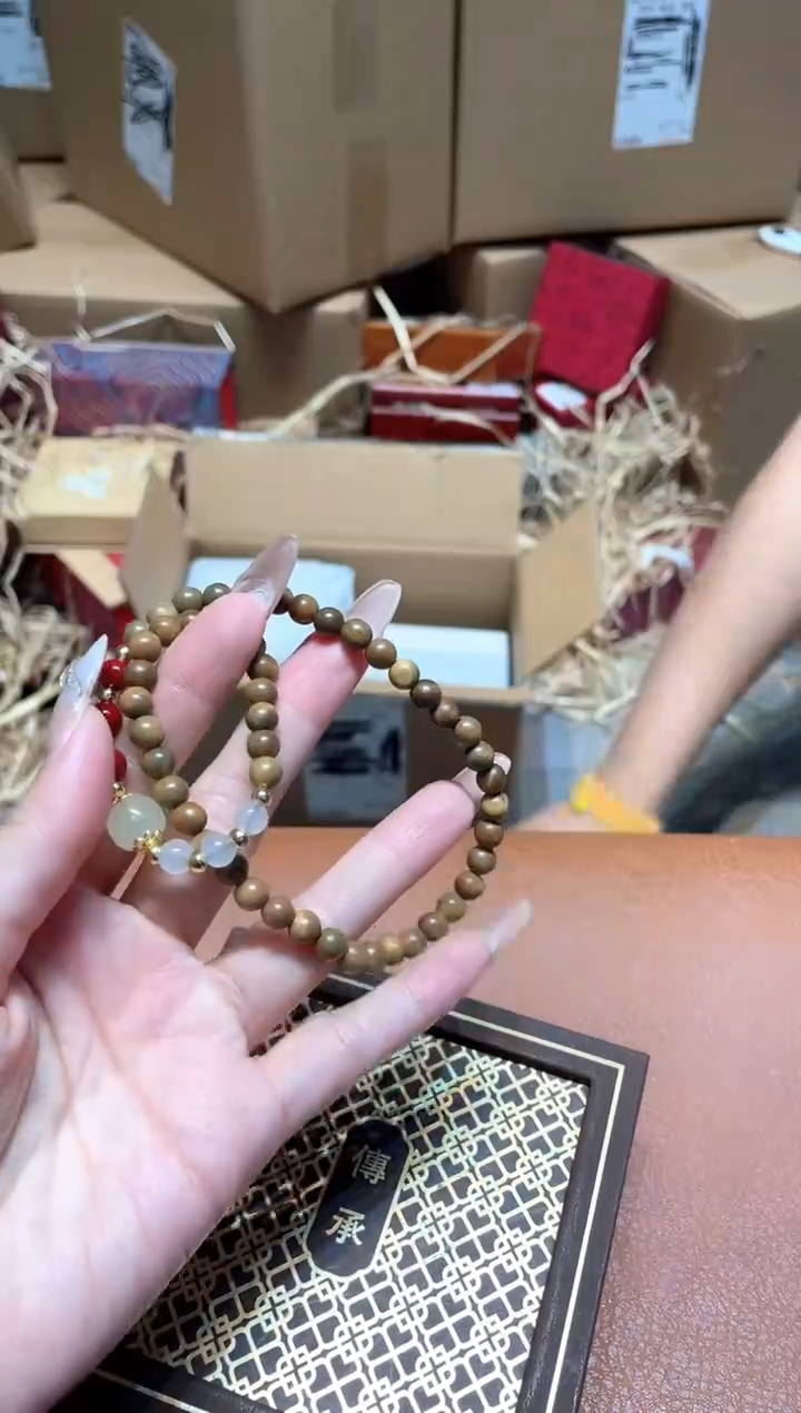 仓库撤柜闪购链接（多样性发其一）￥