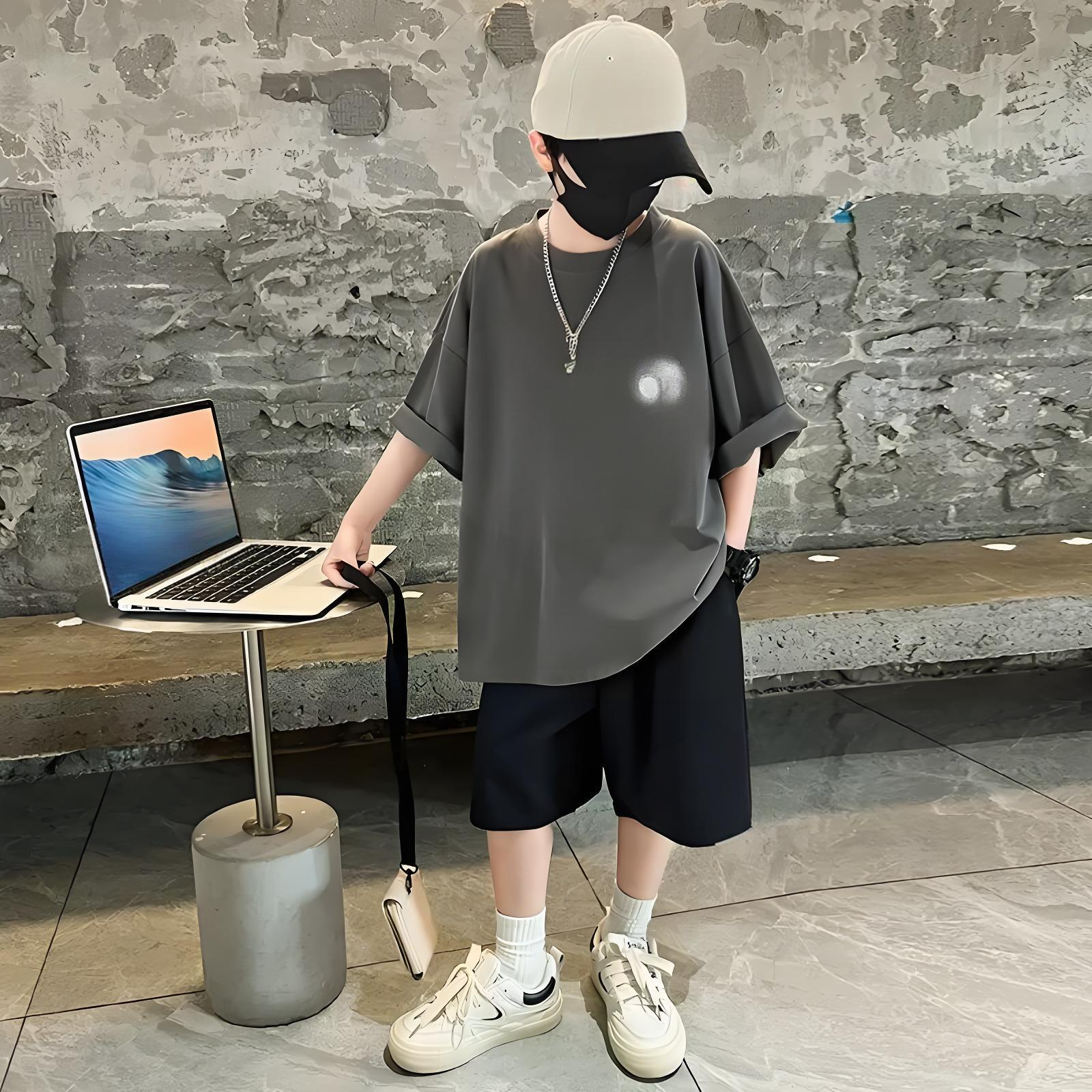 【直播间用】【念念妈】男鞋找相应价格下单备注好编码