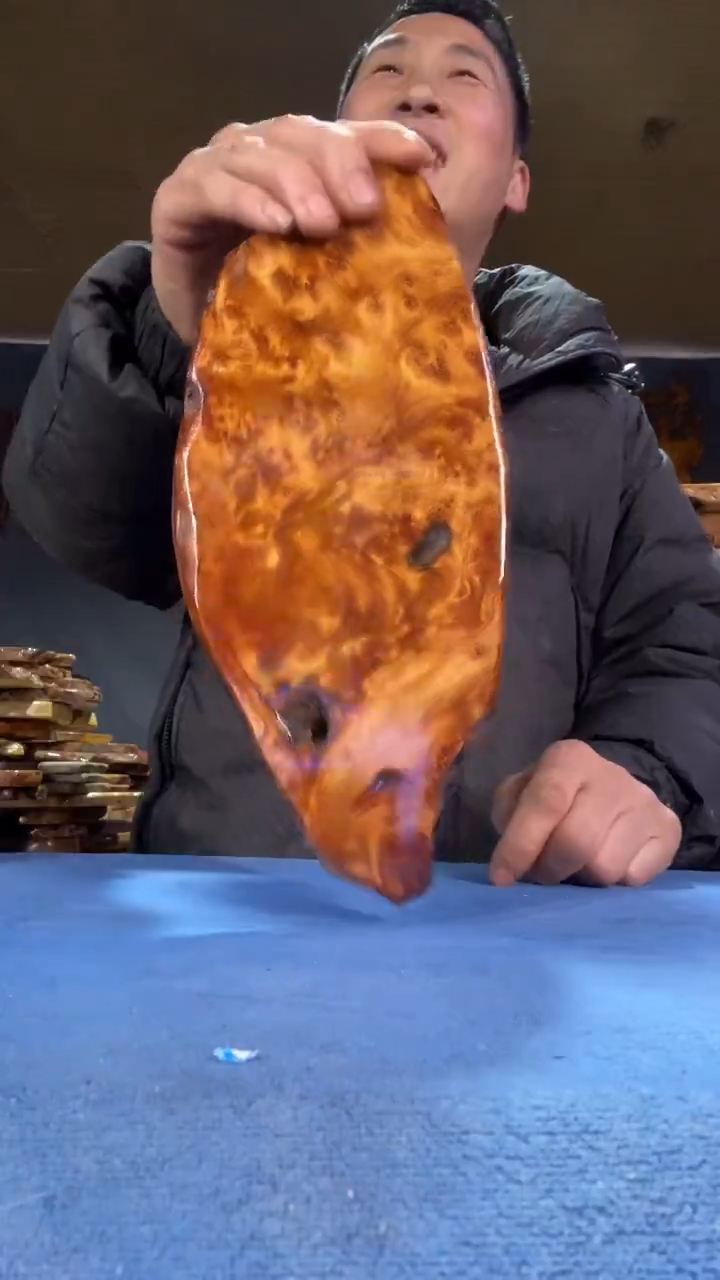 茶盘本店截图为准（不含配件）