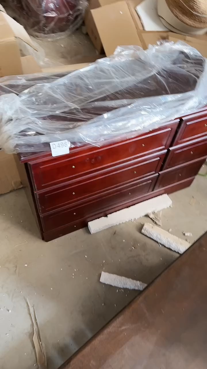 【闪购商品】单品样品孤品498