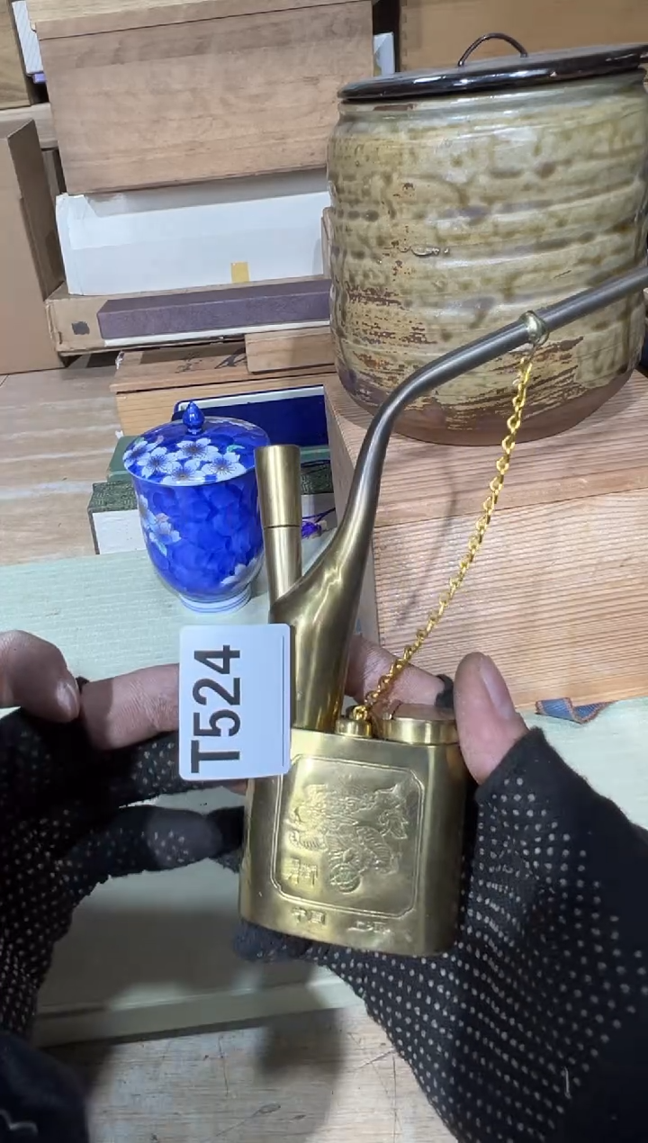 播定闪专用链接直沃*播定闪专用链接直