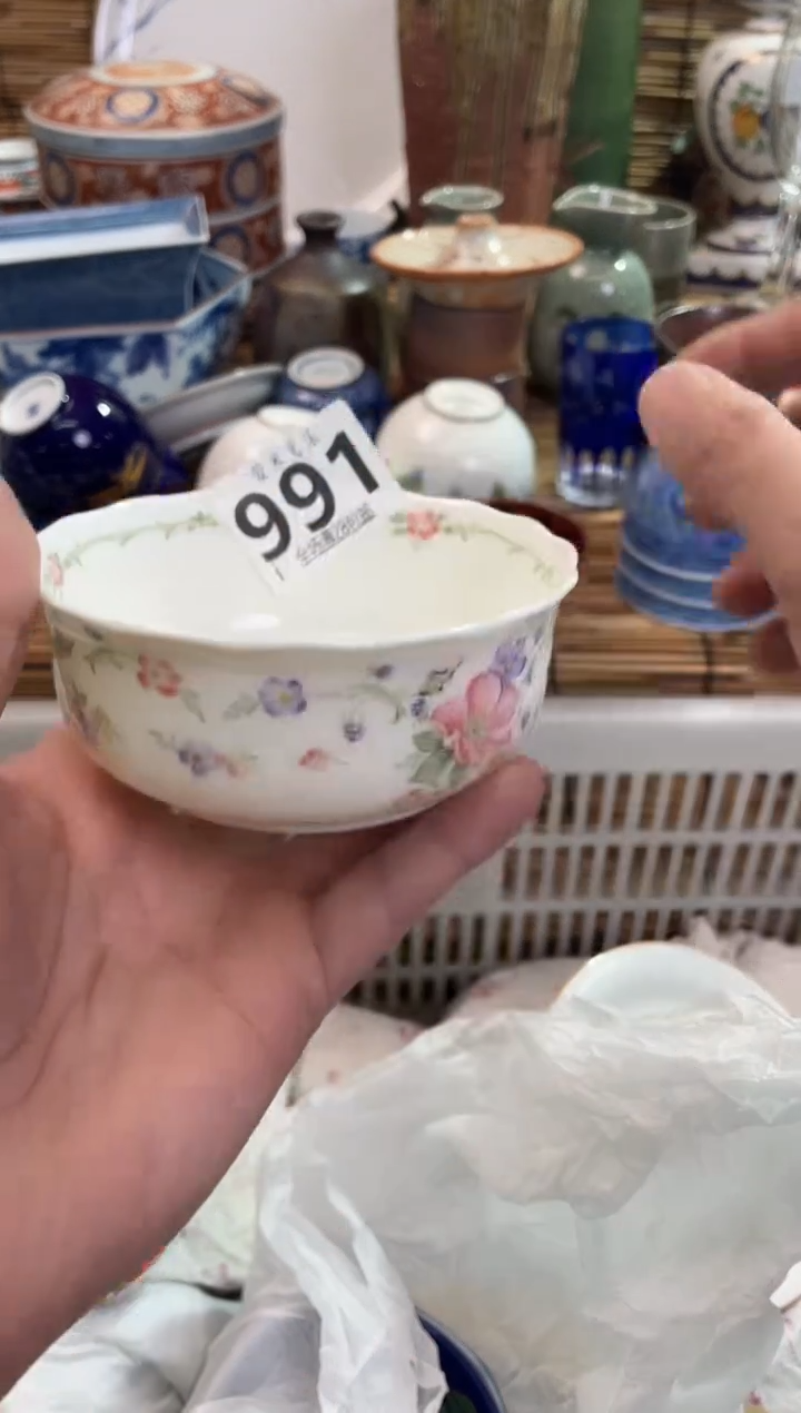 草**糖全场满28包邮，陶瓷茶具瓷器