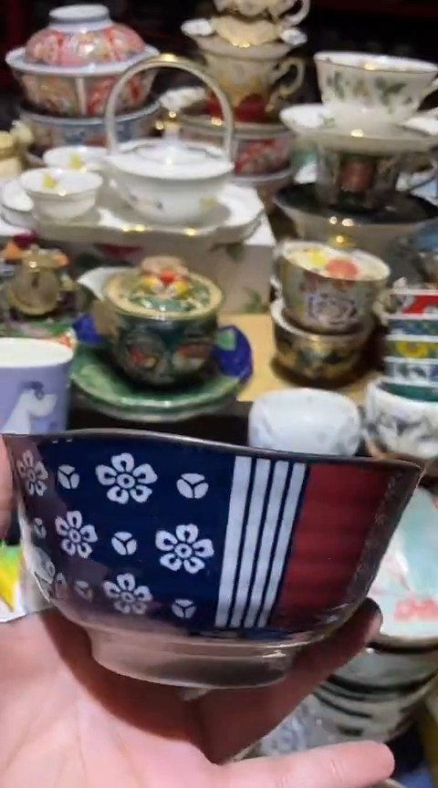 瓷片111111111111@@1