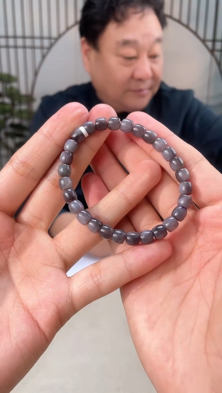 【闪购商品】和田玉手链未镶嵌多样性发货拍一发一 30031