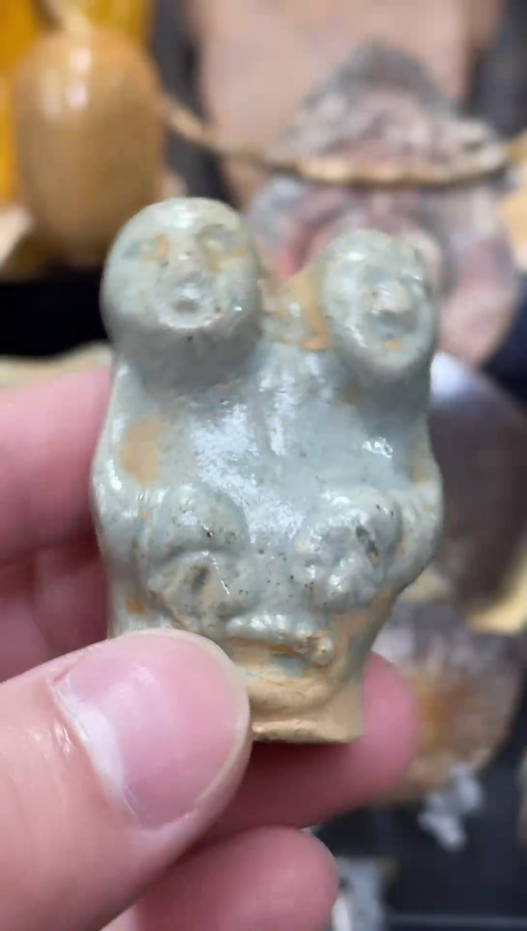 瓷片瓷器瓷器瓷器瓷器瓷器