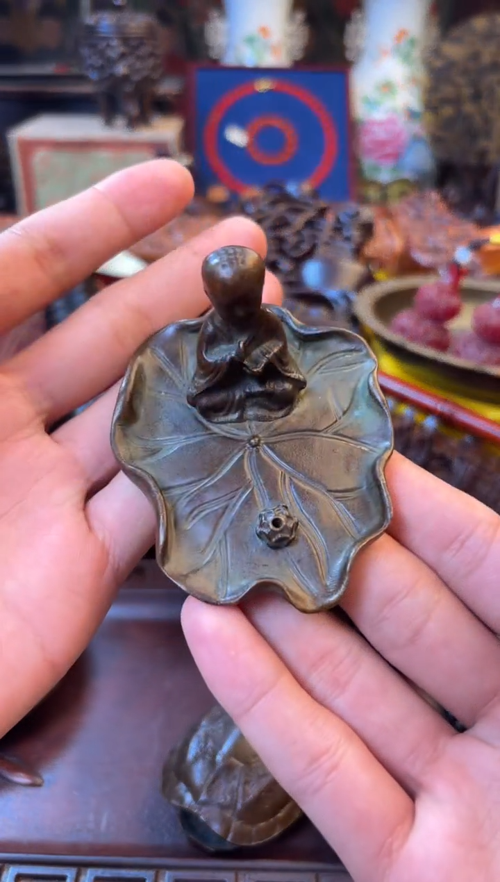 --------瓷--------4552