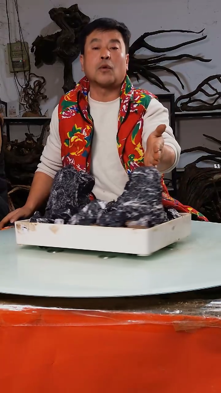 【闪购商品】木480清香阁清香阁清香阁