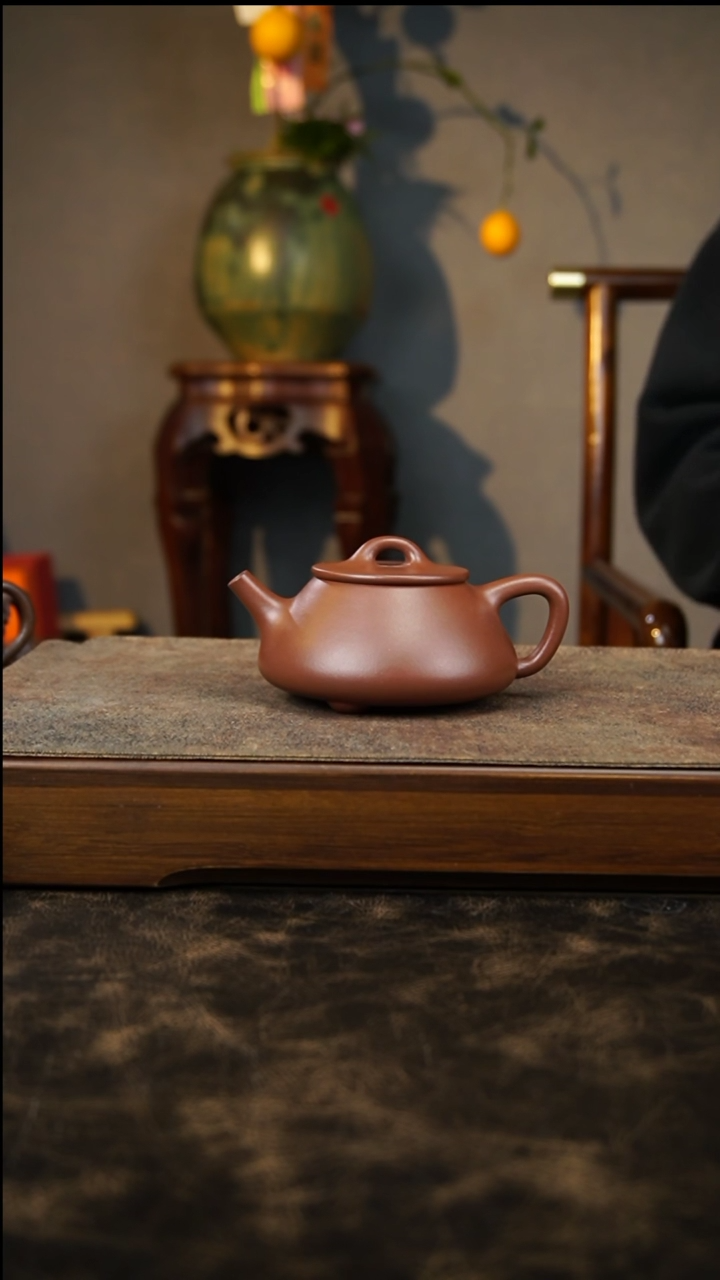 【闪购商品】紫砂壶111111111111111