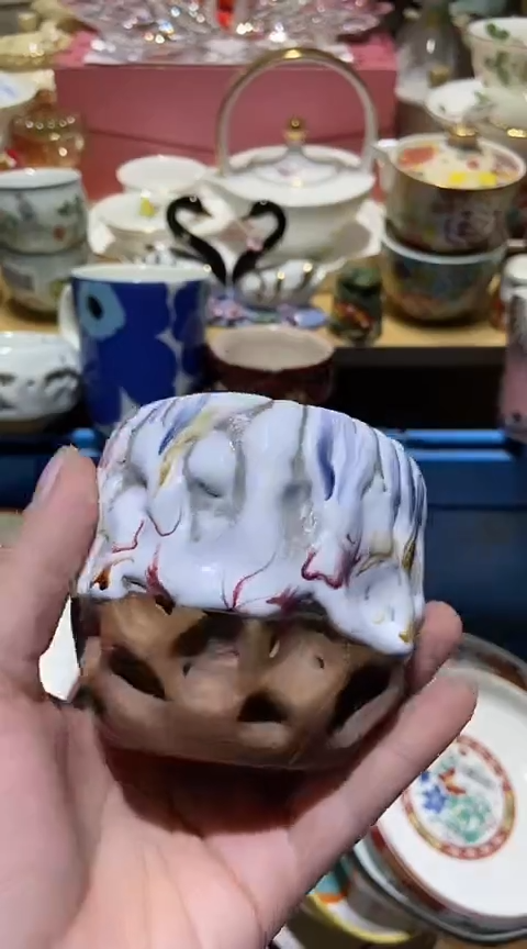 瓷片111111111111@@1