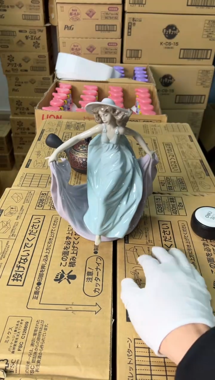 【闪购商品】瓷片g782好好好好好好25