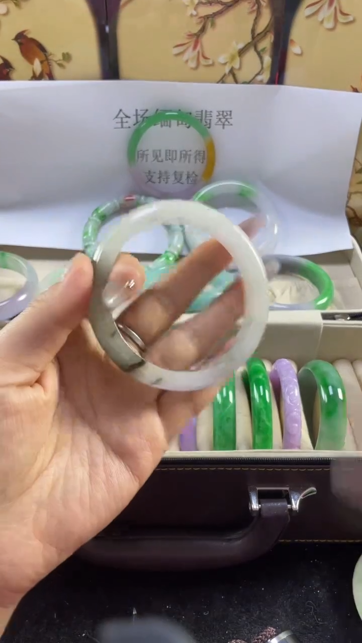 拍下所见即所得00000022