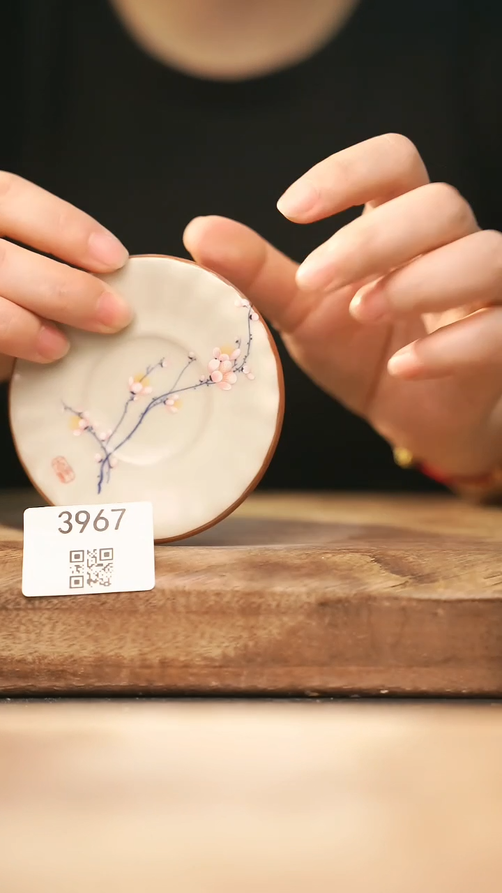 【落单孤品】福利/杯子@@3967