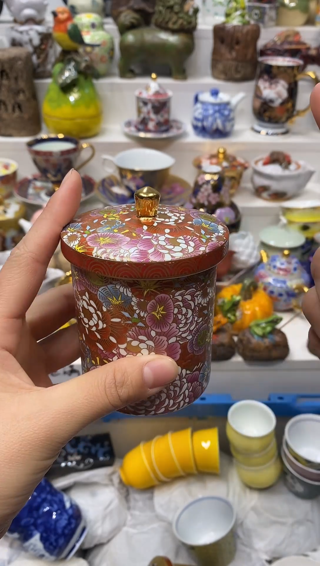 瓷片1**糖20包邮 新疆西藏200包邮