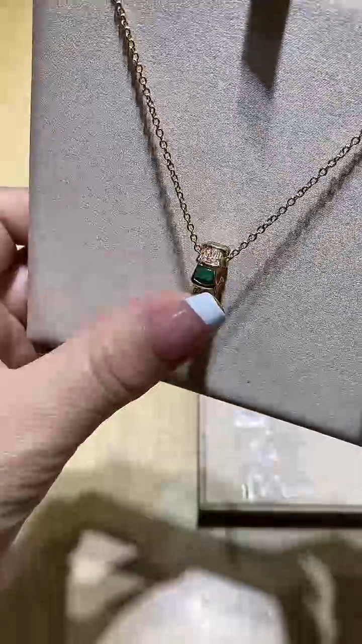 瓷片锅碗瓢盆一件不留@@1