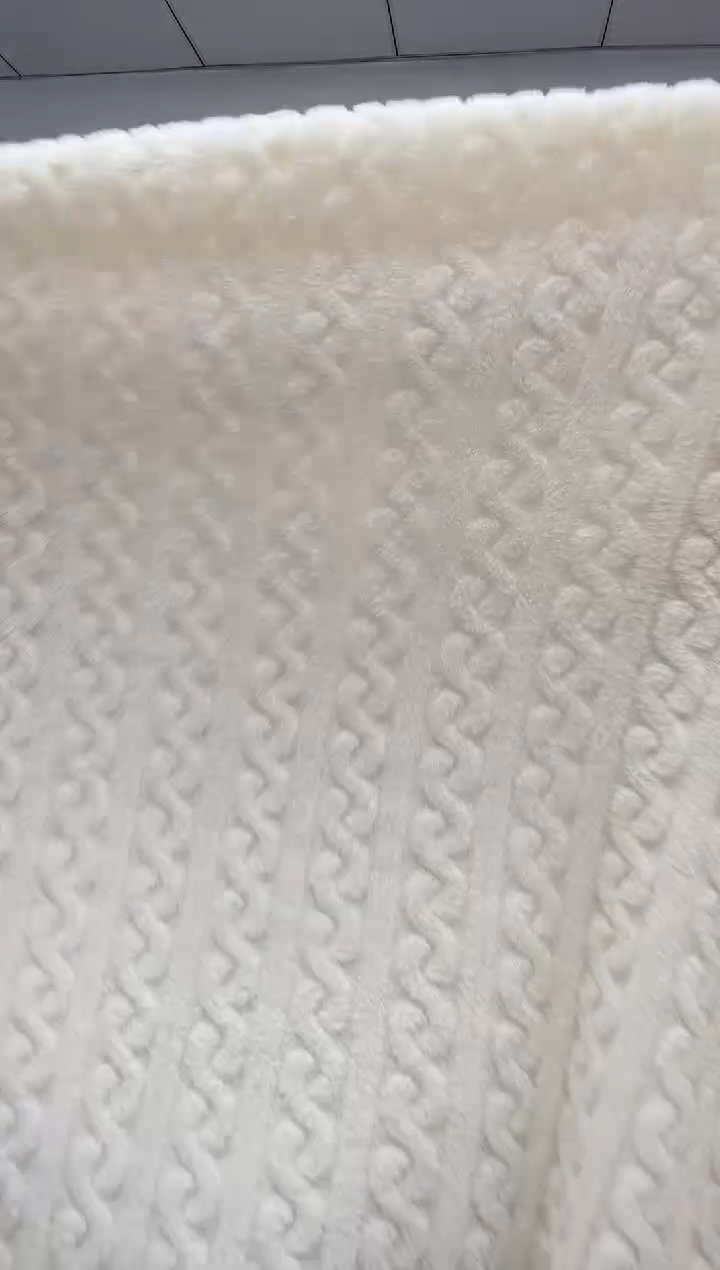 法兰绒1.9x2.5材质面料尺寸以主播介绍为准