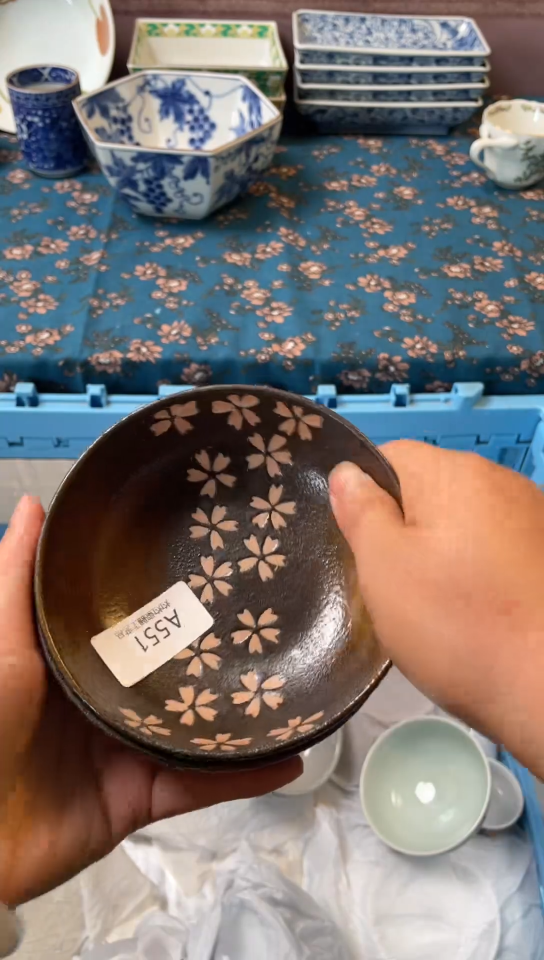 杯瓷器瓷器瓷器瓷器A551