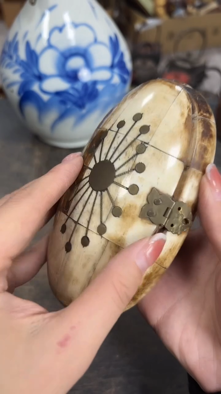 小甜甜直播间好精彩呀