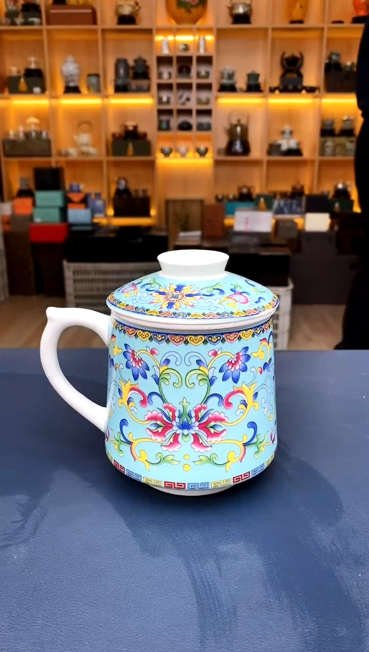 【闪购商品】撤柜高货，价格随便开@@E850