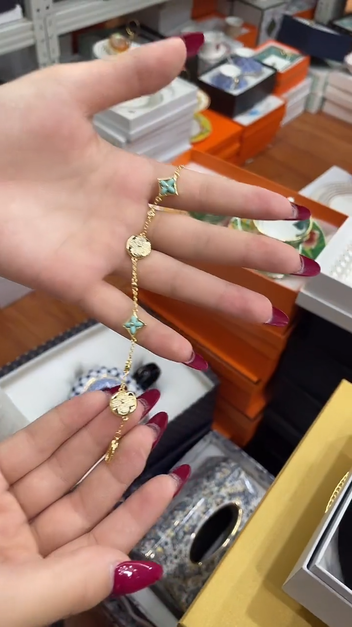 杯鸿辉家品牌瓷器，京东包邮！驴19