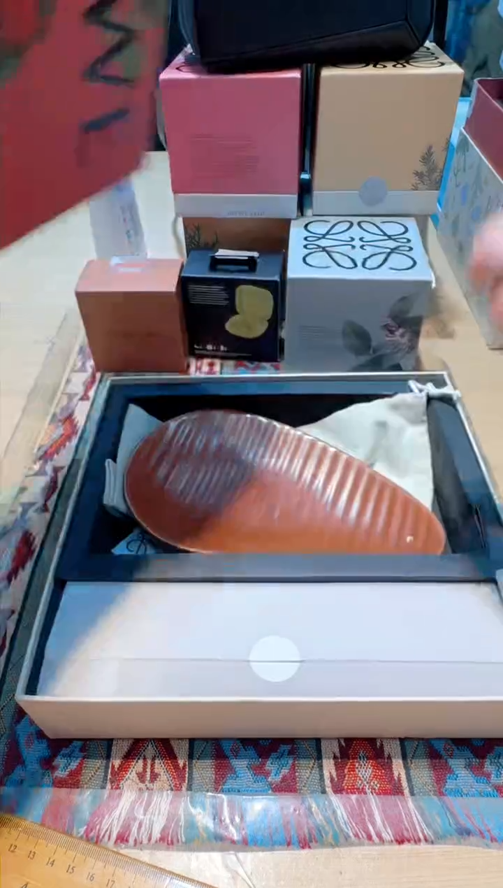 【闪购商品】瓷片11111111111111